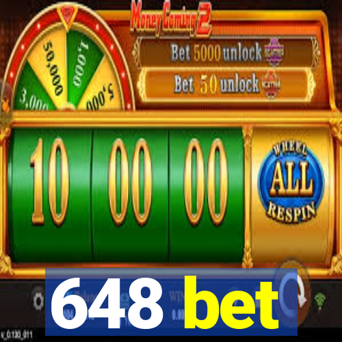 648 bet